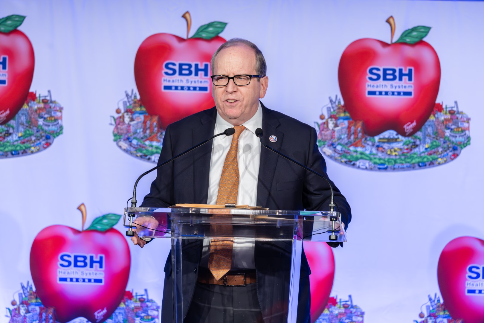 SBH Gala 2024-162.jpg